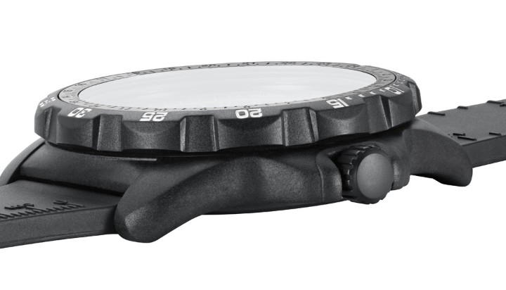 Obrázok z Luminox Recon Point Man 8830 Series