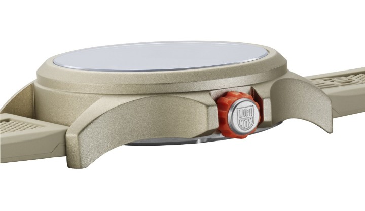 Obrázok z Luminox Bear Grylls Survival 3710 Land Series