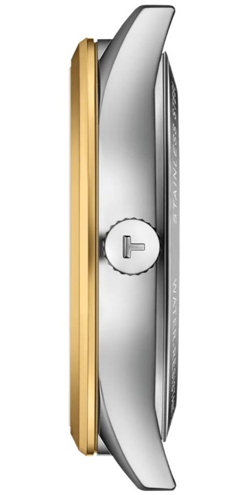 Obrázok z Tissot Classic Dream