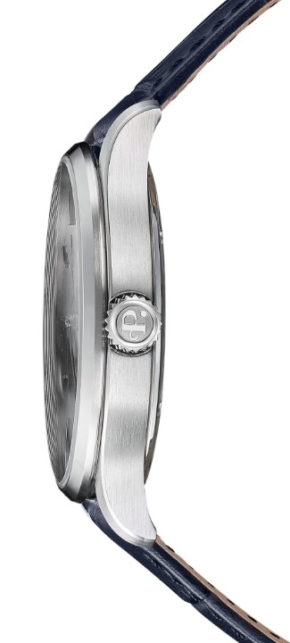 Obrázok z Perrelet Weekend Arctic Dunes Limited Edition