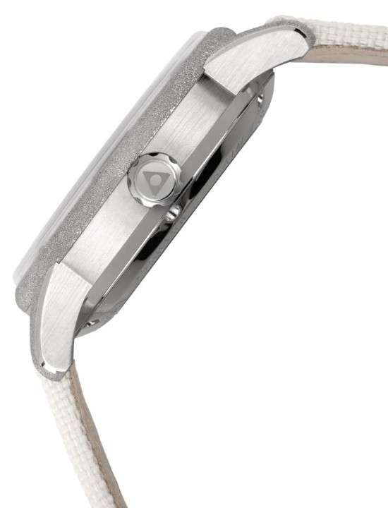 Obrázok z Alpina Alpiner Manufacture x Label Noir Limited Edition