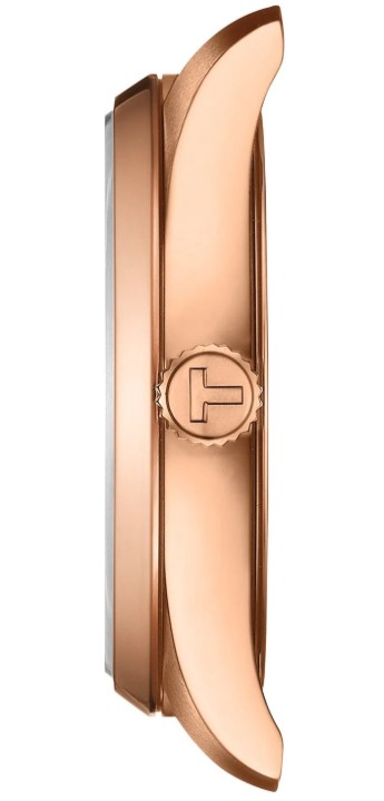 Obrázok z Tissot PR 100