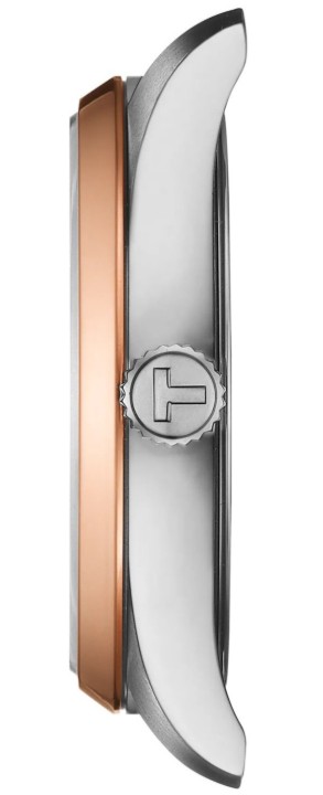 Obrázok z Tissot PR 100