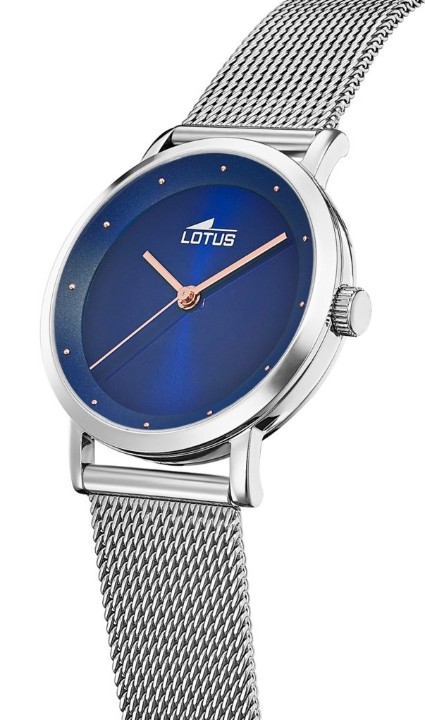 Obrázok z Lotus Trendy