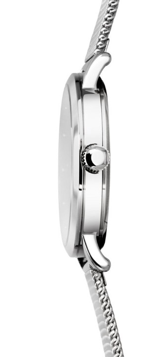 Obrázok z Lotus Trendy