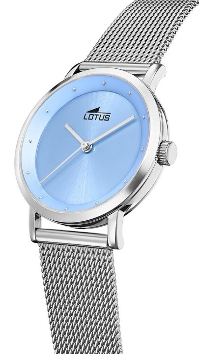 Obrázok z Lotus Trendy