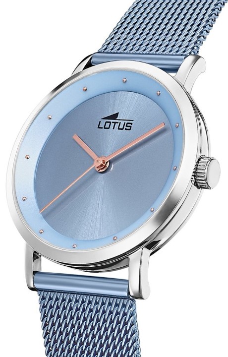 Obrázok z Lotus Trendy