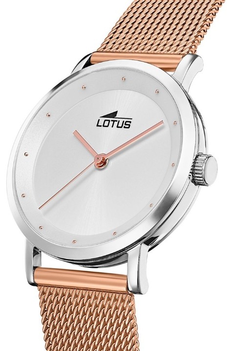 Obrázok z Lotus Trendy