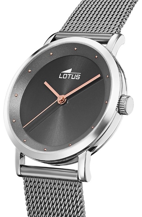 Obrázok z Lotus Trendy