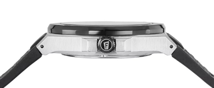 Obrázok z Festina Swiss Made Automatic