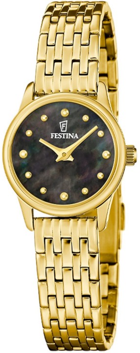 Obrázok z Festina Mademoiselle