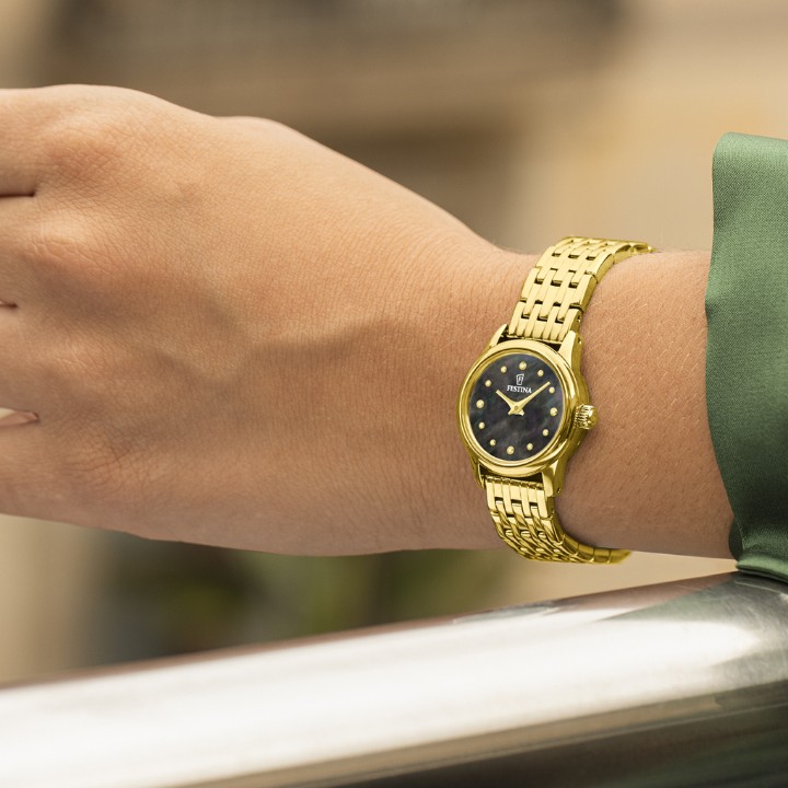 Obrázok z Festina Mademoiselle