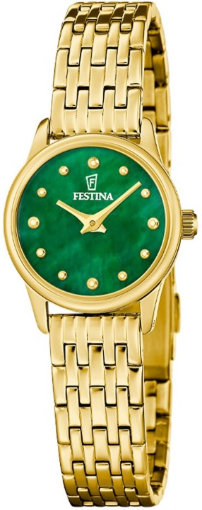 Obrázok z Festina Mademoiselle