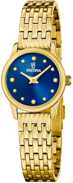 Obrázok z Festina Mademoiselle