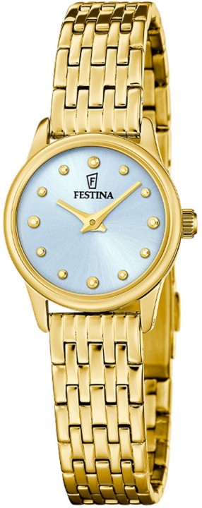 Obrázok z Festina Mademoiselle