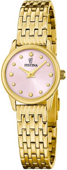 Obrázok z Festina Mademoiselle