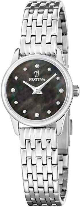 Obrázok z Festina Mademoiselle