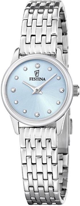 Obrázok z Festina Mademoiselle