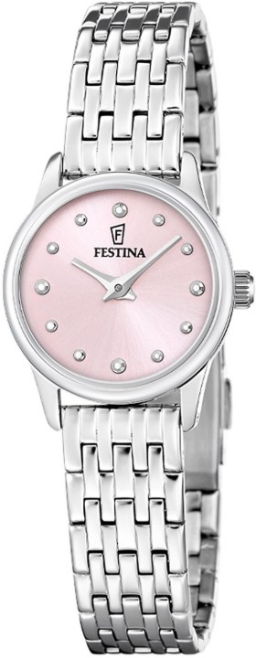 Obrázok z Festina Mademoiselle