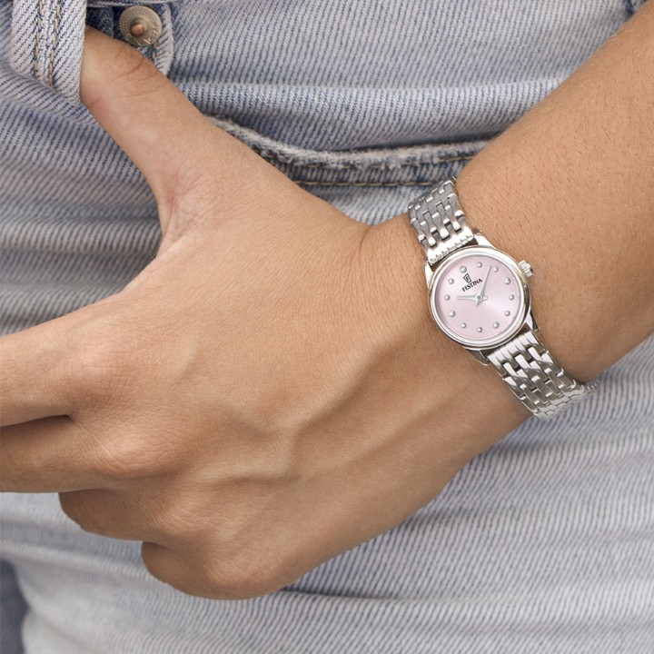 Obrázok z Festina Mademoiselle
