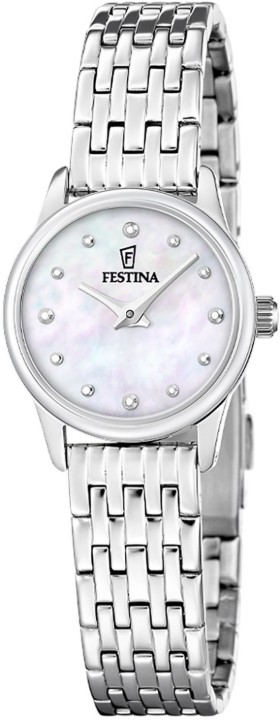 Obrázok z Festina Mademoiselle