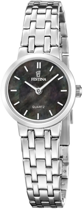 Obrázok z Festina Mademoiselle