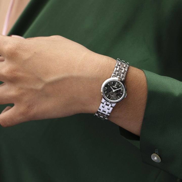 Obrázok z Festina Mademoiselle