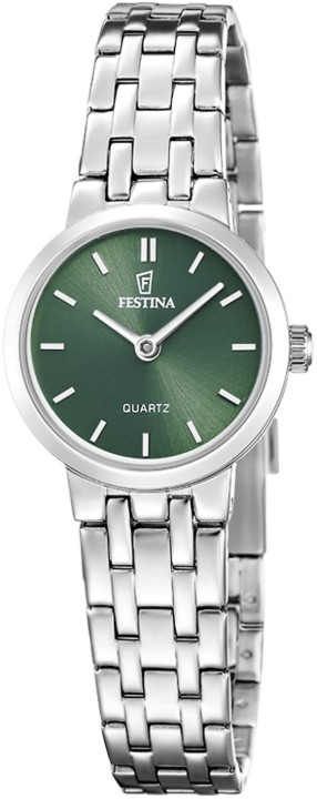 Obrázok z Festina Mademoiselle