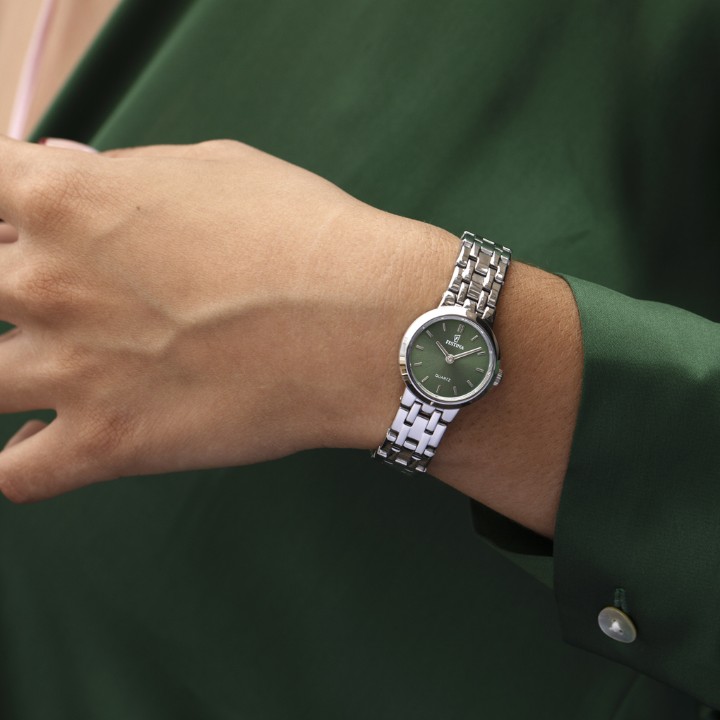 Obrázok z Festina Mademoiselle