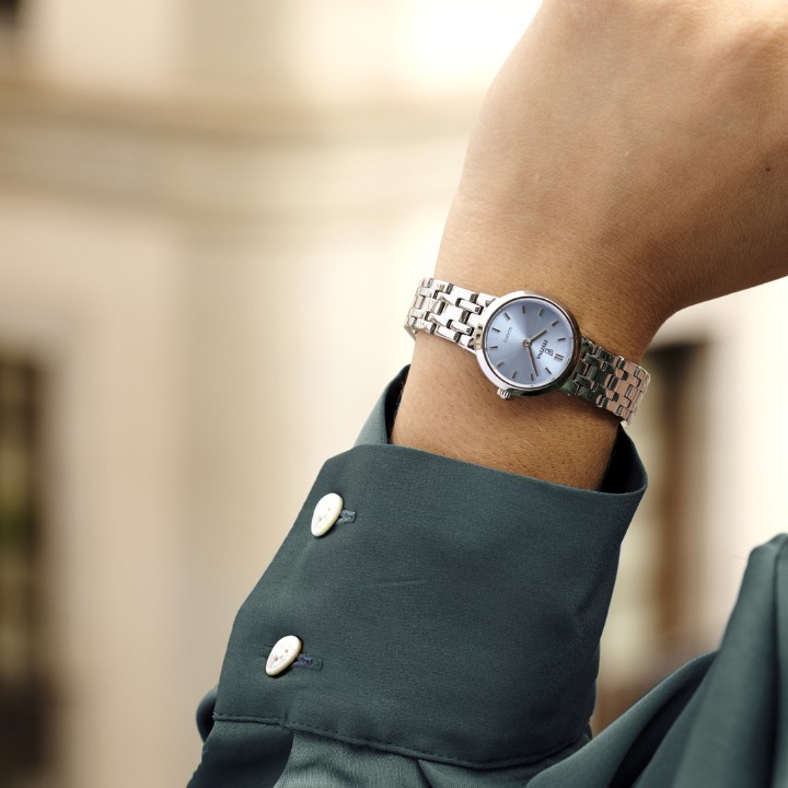 Obrázok z Festina Mademoiselle