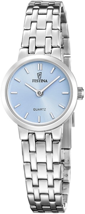 Obrázok z Festina Mademoiselle