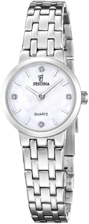Obrázok z Festina Mademoiselle