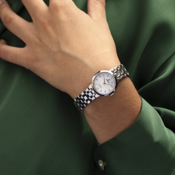 Obrázok z Festina Mademoiselle