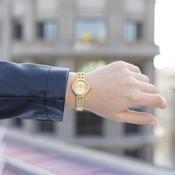 Obrázok z Festina Mademoiselle