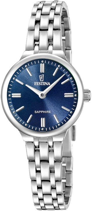 Obrázok z Festina Mademoiselle