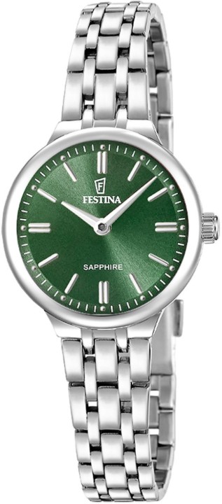 Obrázok z Festina Mademoiselle