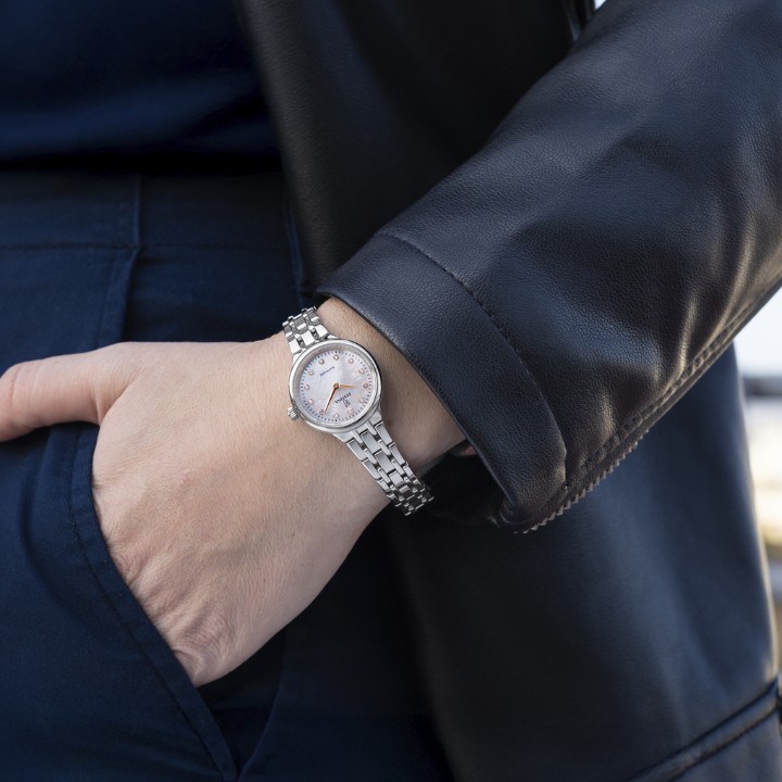 Obrázok z Festina Mademoiselle