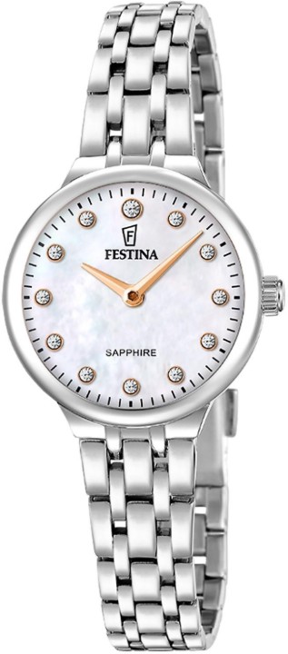 Obrázok z Festina Mademoiselle