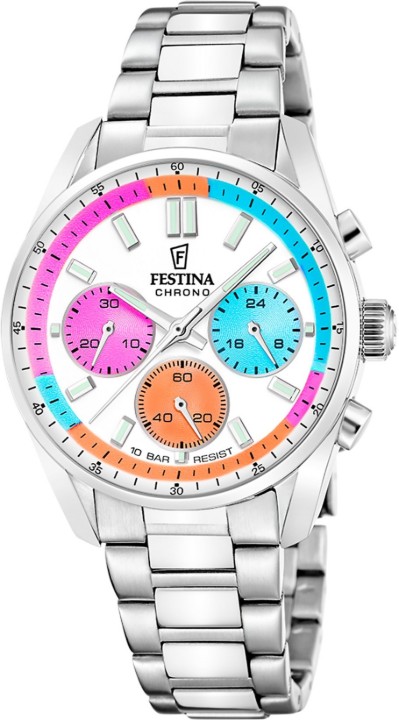 Obrázok z Festina Boyfriend Collection