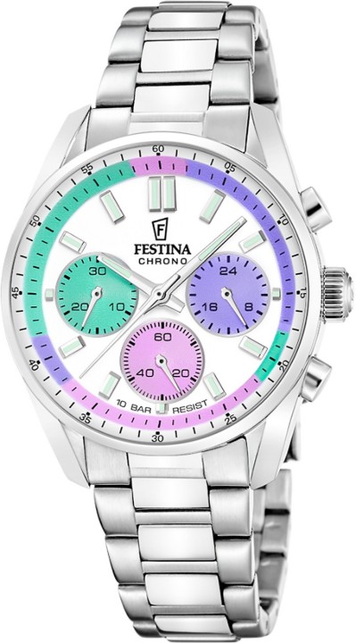 Obrázok z Festina Boyfriend Collection