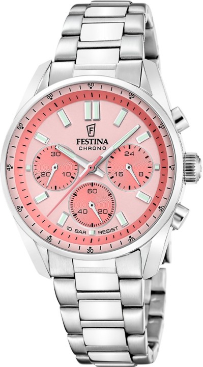 Obrázok z Festina Boyfriend Collection