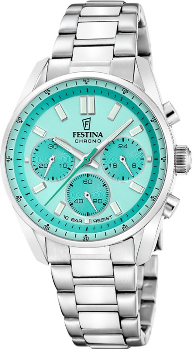 Obrázok z Festina Boyfriend Collection