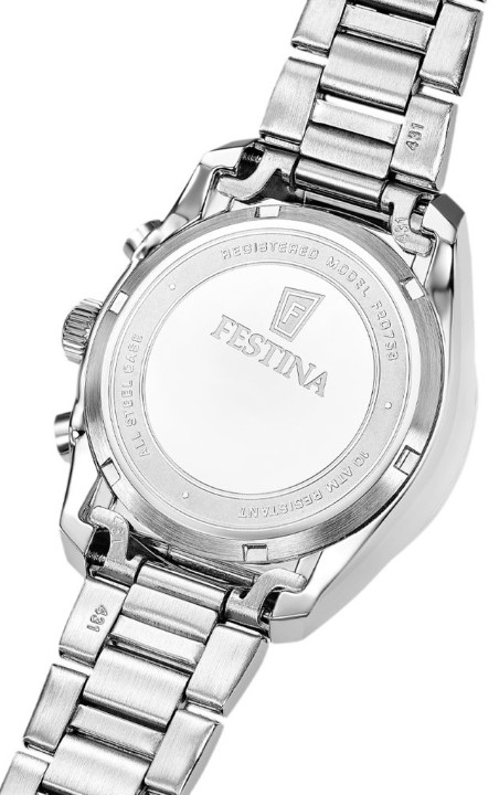 Obrázok z Festina Boyfriend Collection