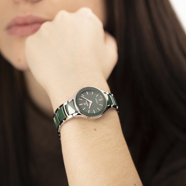 Obrázok z Festina Ceramic