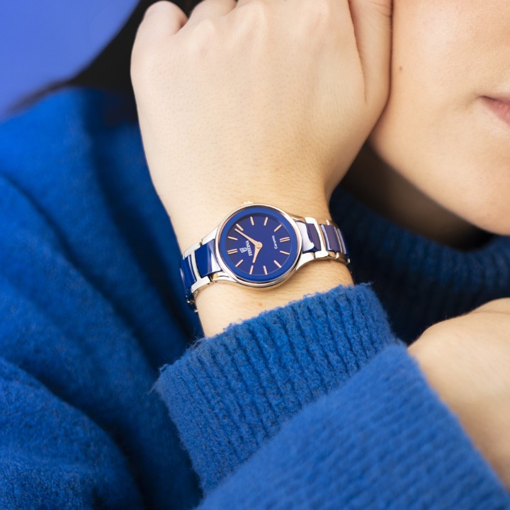 Obrázok z Festina Ceramic