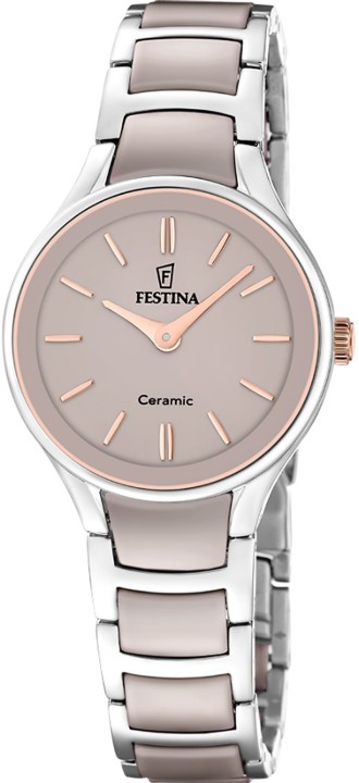 Obrázok z Festina Ceramic