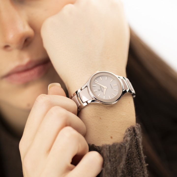 Obrázok z Festina Ceramic