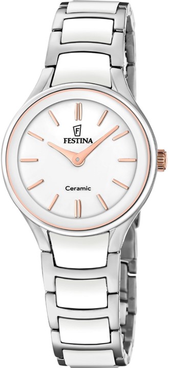 Obrázok z Festina Ceramic