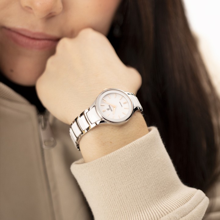 Obrázok z Festina Ceramic