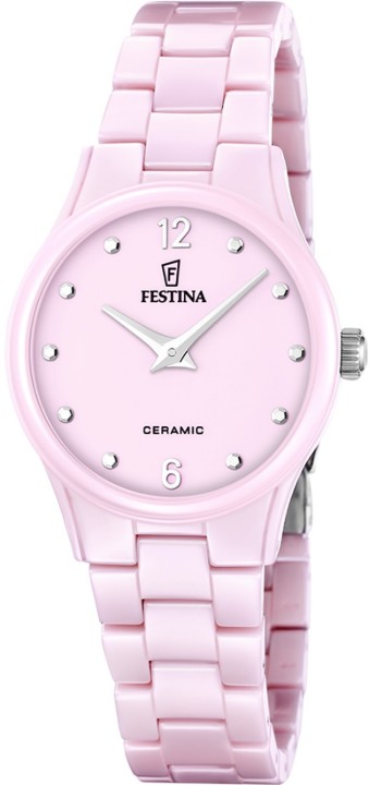 Obrázok z Festina Ceramic